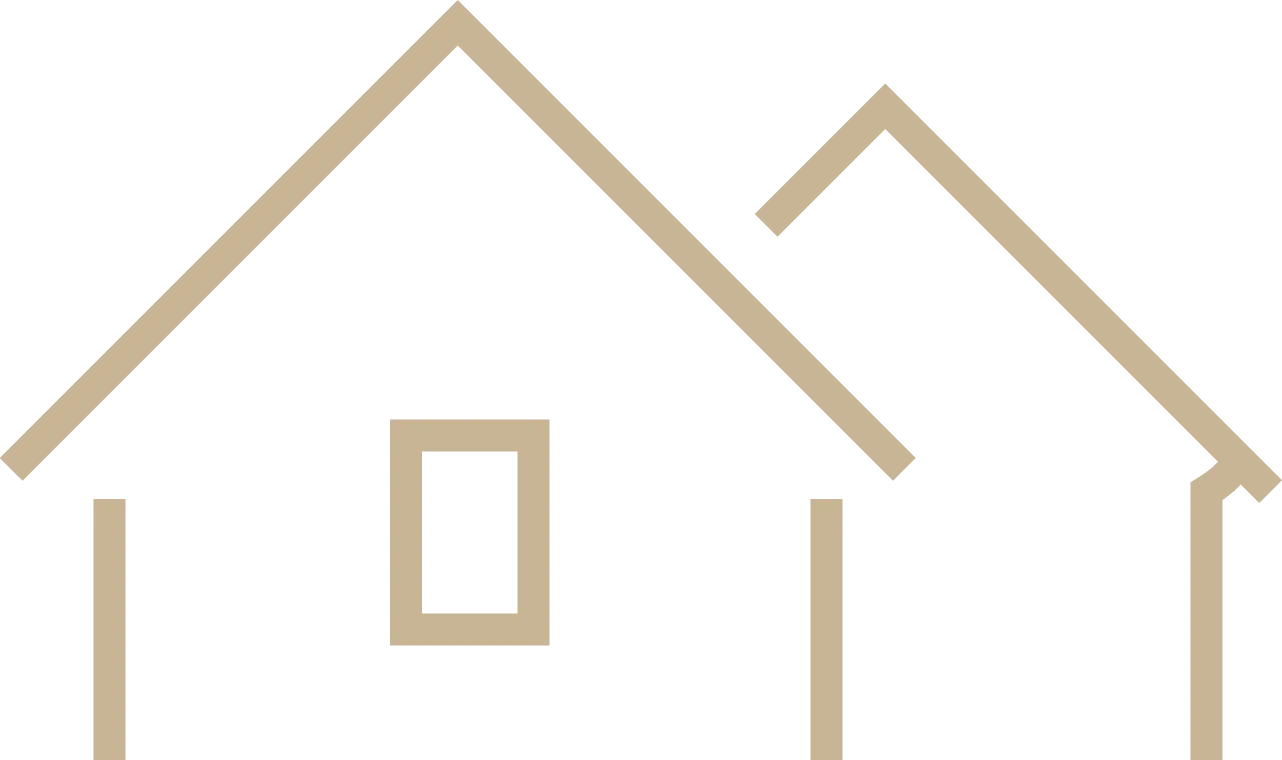 Marknadsklar Syd logotyp